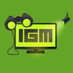 Indie Games Monitor (@indiegm) Twitter profile photo Indie Games Monitor (@indiegm) Twitter profile photo