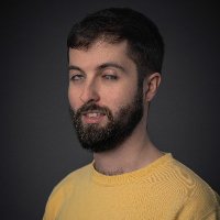 David McIver (@bigdavidmciver) 's Twitter Profile