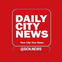 Daily City News DCN(@dcnnewspune) 's Twitter Profile Photo