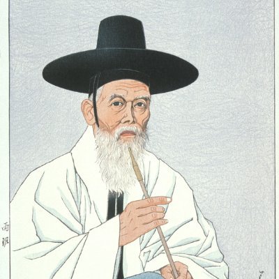 jeffreycstark's profile picture. Asst Director, Pannasastra Univ of Cambodia, Siem Reap. PhD Candidate in Sociology at Yonsei Univ researching broad impact of education on rural youth by NGOs