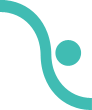 Momentum is a design and development group run by Eden Rohatensky in Regina, Saskatchewan. We specialize in creating beautiful websites, posters, and graphics