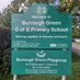 Burrough Green CofE Primary Academy (@bg_primary) Twitter profile photo Burrough Green CofE Primary Academy (@bg_primary) Twitter profile photo