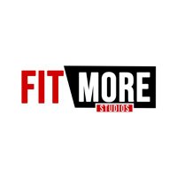 Fitmore Studios(@FitmoreStudios) 's Twitter Profile Photo