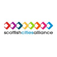 Scottish Cities Alliance(@scottishcities) 's Twitter Profile Photo