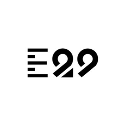 E29_TH's profile picture. E29 Music & Showbiz Company