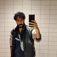 Zouhair (@emceezu) 's Twitter Profile Photo