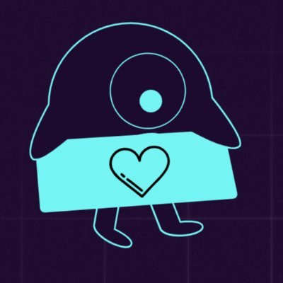 The Open Source Welcome Committee (OSWC) helps newcomers join the extraordinary world of Open Source.
We'll be making a launch announcement soon.