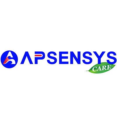 ApsensysCare Profile Picture