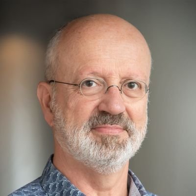 Historian | Executive editor @irsh_iisg | Book editor @IISG_Amsterdam