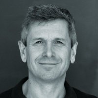 Simon Torrance (@simon_torrance) 's Twitter Profile Photo Simon Torrance (@simon_torrance) 's Twitter Profile Photo