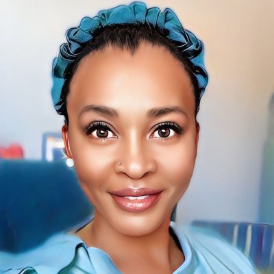 CEO and owner of Events Company. Warm, Passionate, fun to be with ! Sensitive and Compassionate Woman and Mom to my beautiful boys ♥☺
