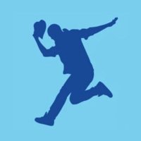 Steppin Out: Stars of Tomorrow! (@stepouttheatre) 's Twitter Profile