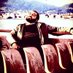 @debarrio (@debarrio5) Twitter profile photo @debarrio (@debarrio5) Twitter profile photo