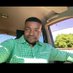 Marvellous Mnqobi Tshuma (@marve_mnqobi) Twitter profile photo