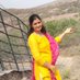 Mamta moond (@mamta_moond) Twitter profile photo Mamta moond (@mamta_moond) Twitter profile photo