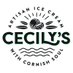 Cecily’s Ice Cream (@cecilysicecream) Twitter profile photo