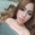 helen (@helensweett05) Twitter profile photo helen (@helensweett05) Twitter profile photo