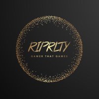 Reality (@rlty4real) 's Twitter Profile
