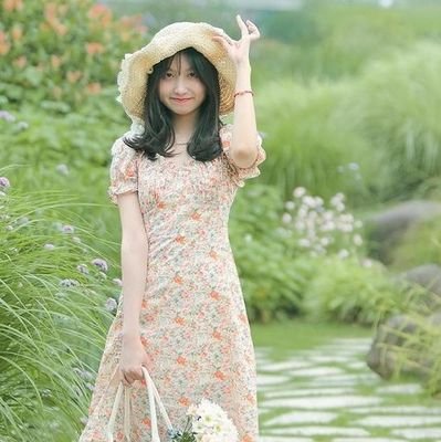 khwm51535894's profile picture. 