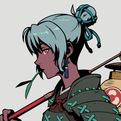 73wildandfree's profile picture. 