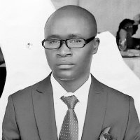 Mwebesa Herbert (@mwebesaherbert) 's Twitter Profile Photo