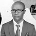 Mwebesa Herbert (@mwebesaherbert) Twitter profile photo Mwebesa Herbert (@mwebesaherbert) Twitter profile photo