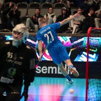 Nicklas Gustafsson (@nillegustafsson) 's Twitter Profile