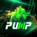 PUMP 🚀🌕 (@pump_coinn) Twitter profile photo PUMP 🚀🌕 (@pump_coinn) Twitter profile photo