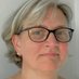 Deborah Harding 💙 (@hardingdebs) Twitter profile photo Deborah Harding 💙 (@hardingdebs) Twitter profile photo
