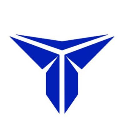 TCNCoin Profile Picture