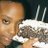 ByanjeruMugamba's profile image