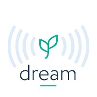 DREAM (@dream_eic) 's Twitter Profile