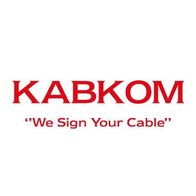 Kabkom Chemical INC. is leading HFFR-LSZH- and rubber compounds at sheat, filler and insulation manufacturer in TURKEY and Serving World Wide Cable Companies.