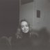 Tess (@tesss_jpeg) Twitter profile photo Tess (@tesss_jpeg) Twitter profile photo
