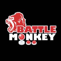 BattleMonkey (¡Slots open!)(@XBattleMonkeyX) 's Twitter Profile Photo