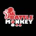 BattleMonkey (¡Slots open!) (@XBattleMonkeyX) Twitter profile photo