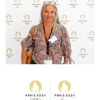 Caroline Curvelier (@ccurvelier) 's Twitter Profile