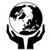 ClimateResponsibility2035 (@ClimResp2035) Twitter profile photo