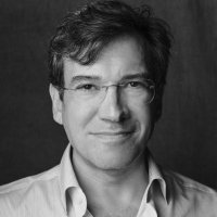 Benoit Reillier (@benoitreillier) 's Twitter Profile
