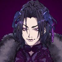 梵人-Bonjin- (@bonjin_s_06) 's Twitter Profile Photo