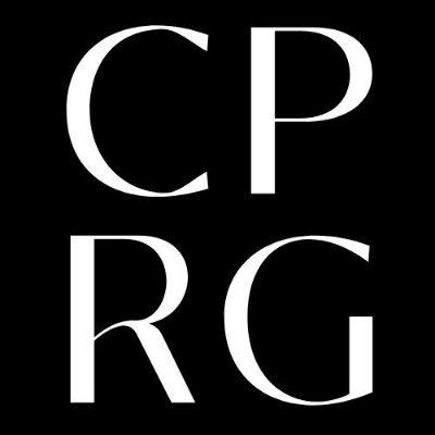 CPRGIndia Profile Picture