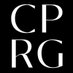 Center of Policy Research & Governance (CPRG) (@cprgindia) Twitter profile photo Center of Policy Research & Governance (CPRG) (@cprgindia) Twitter profile photo