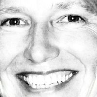 ist๐ (@ist1964) 's Twitter Profile Photo ist๐ (@ist1964) 's Twitter Profile Photo