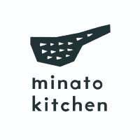 みなとキッチン|富山湾のシェアキッチン(@minato_kitchen) 's Twitter Profile Photo