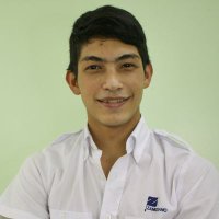 Narciso Zapata (@nzapata053) 's Twitter Profile