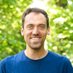 Pieter De Frenne (@pieterdefrenne) Twitter profile photo Pieter De Frenne (@pieterdefrenne) Twitter profile photo