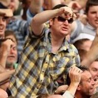 Matthew Evans (@matthewdevans) 's Twitter Profile