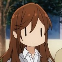 homosapien (@aruuniimaa) 's Twitter Profile