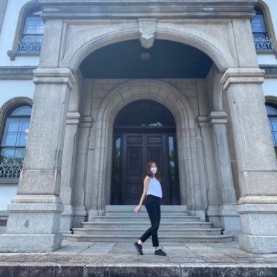 mj_205's profile picture. 