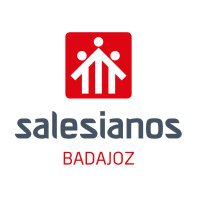 Salesianos Badajoz - #SomosFuturo (@salesianbadajoz) 's Twitter Profile